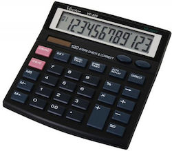 Vector Calculator Vector Calculator