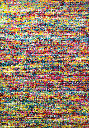 Bioafrol Irida Synthetisch,Polyester/Cotton/Leather Multi Bioafrol Irida Synthetisch,Polyester/Cotton/Leather Multi