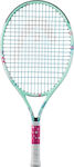 Head Coco 23 Kids Tennis Racket