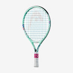 Head Coco 17 Kids Tennis Racket