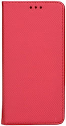 Smart Magnet Червеη (Redmi 10C)