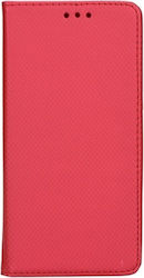 Smart Magnet Κόκκινη (Xiaomi 13)