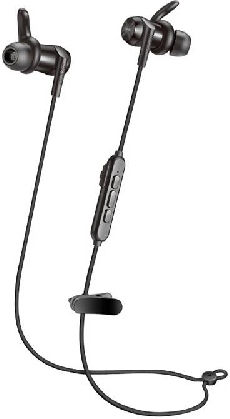 Takstar Dw1 In-ear Bluetooth Handsfree Ακουστικά Μαύρα