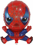 Μπαλόνι Spiderman 50εκ.