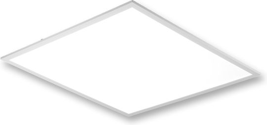 Paulmann LED Panel 40W