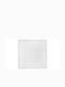 LED line LED Panel 30W με Φυσικό Λευκό Φως 4000K