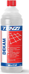 Tenzi Floor Cleaner 1lt WPP007A001BE000