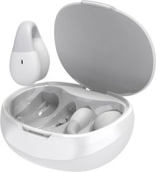 Pavareal Pa-v01 In-ear Bluetooth Handsfree Cășt...
