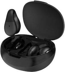 Pavareal Pa-v01 In-ear Bluetooth Handsfree Cășt...