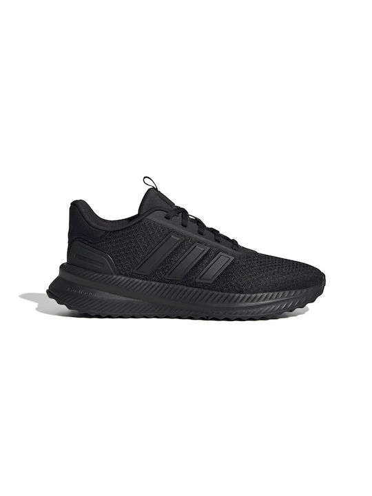 Adidas X_plr Path Γυναικεία Sneakers Άσπρο