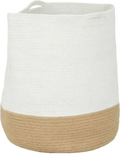Eglo 25359 Stoff Dekorative Körbe