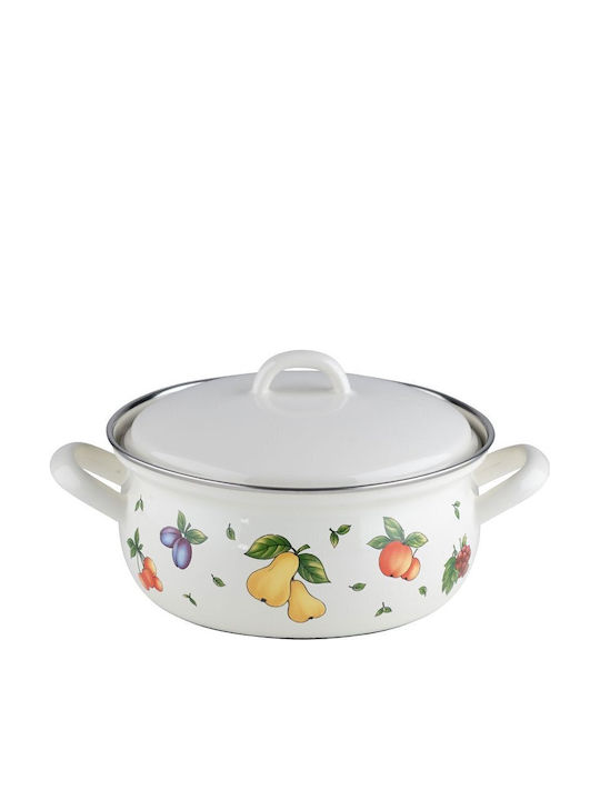 Riess 1.5lt / 18cm