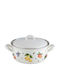 Riess 1lt / 16cm