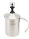 KING Hoff 0.8lt /