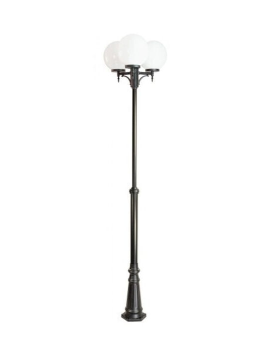 SU-MA Posta 100W 290cm
