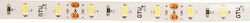Gtv LED Лента 12V със Студено бяло Светлина 5м