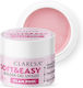 Claresa Soft&easy Builder Gel Für Nägel Rosa 12gr