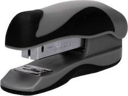 Eagle Hand Stapler with Staple Ability 20 Sheets