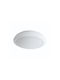 Kanlux Πλαφονιέρα Οροφής με Ενσωματωμένο LED σε Λευκό χρώμα