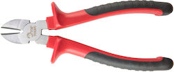 Top Tools Cutter Lateral Lungime 180mm 32D119