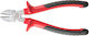 Top Tools Seitenschneider Länge 180mm