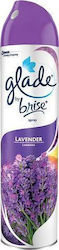 Glade Spray Air Lavanda 300ml