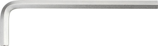 Neo Tools Allen-Schlüssel mit einer Spitze der Größe 17mm