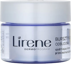 Lirene Rejuvenating Care Restore 60+ Cream 50ml