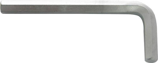 Proline Allen Wrench with Head 3mm