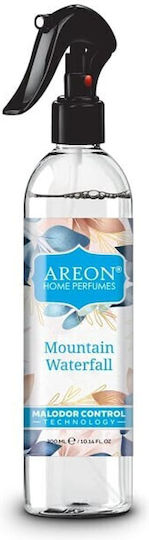 Areon Αρωματικό Spray AS03 300ml