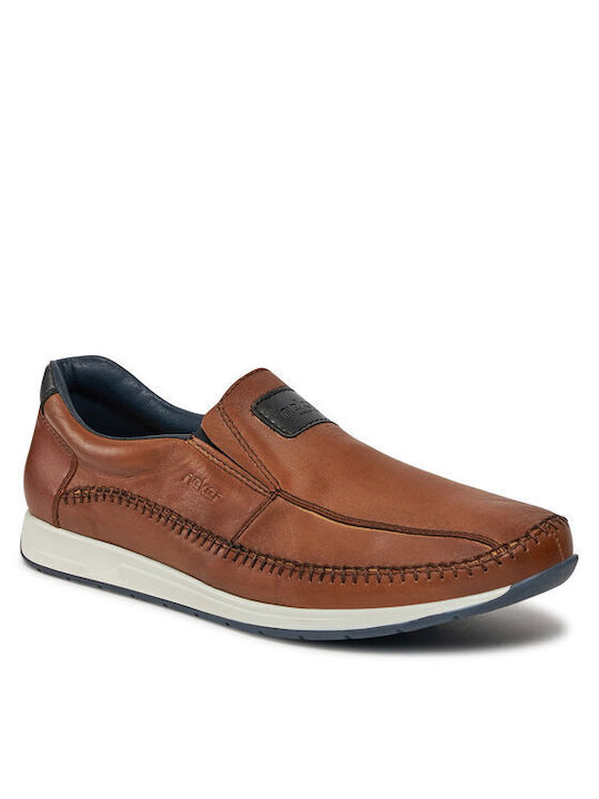 Casual shoes skroutz sale