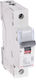 Legrand Automatic Circuit Breaker 2A Single-pole AC 403350