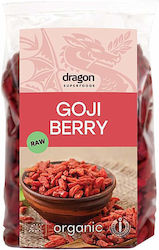 Dragon Superfoods Goji Berries 100gr 23947