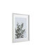 Eglo Frame Wooden 31.5x41.5cm