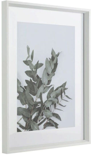 Eglo Roberval Ξύλινο