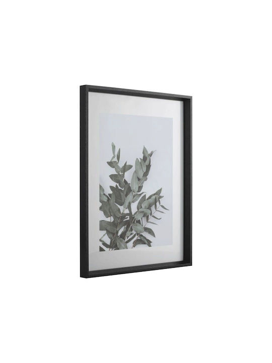 Eglo Frame Wooden 31.5x41.5cm