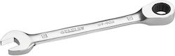 Stanley STMT89915-0 Γερμανοπολύγωνο Καστάνιας 15mm