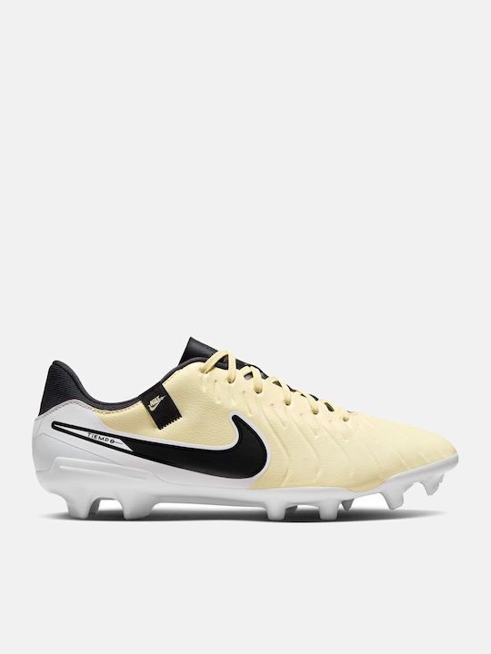 Nike Tiempo Legend 10 Academy Fußballschuhe mit...