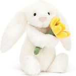 Jellycat Jucărie de Pluș Bunny 23 cm