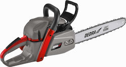 Dedra DED8713 Βενζίνης 3.8hp/65cc Dedra DED8713 Βενζίνης 3.8hp/65cc