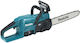 Makita Gasoline Chainsaw 2.9kg with Blade 35cm