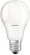 Ledvance Λάμπα LED 19W 128mm για Ντουί E27 Φυσικό Λευκό 2452lm