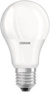 Ledvance Λάμπα LED 19W 128mm για Ντουί E27 Φυσικό Λευκό 2452lm