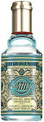 4711 Original EDC 90ml 4711 Original EDC 90ml