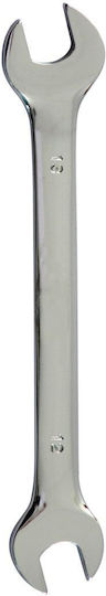 Mega Double German Wrench Size 30x32mm