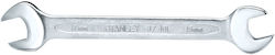 Stanley 487