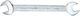 Stanley Διπλό Γερμανικό Κλειδί Μεγέθους 14x15mm