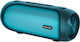 Kruger & Matz Street Xl Ηχείο Bluetooth 30W με ...