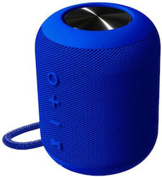 Platinet Pmg13 Bluetooth 10W up to 15 hours Blue Platinet Pmg13 Bluetooth 10W up to 15 hours Blue