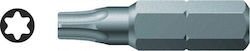 Wera Bit Șurubelniță Torx